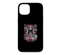Mystic Visionary The Delphic Oracle Prophecy Case for iPhone 13