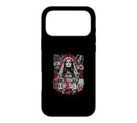 Mystic Visionary The Delphic Oracle Prophecy Case for iPhone 17 Pro Max