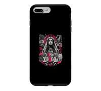 Mystic Visionary The Delphic Oracle Prophecy Case for iPhone 7 Plus/8 Plus