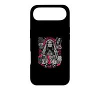 Mystic Visionary The Delphic Oracle Prophecy Case for iPhone Air