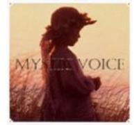 Mystic Voice - Mystic Voice / Various