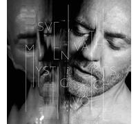Mystic Voices Butoh [VINYL]
