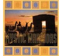 Mystic Warriors