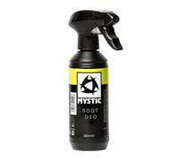 Mystic Watersports - Surf KiteSurf & Windsurfing Boots Boot Deo Spray - Black - Ready to use neoprene boot spray