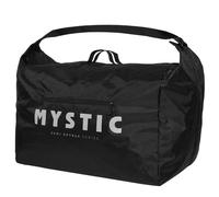 Mystic Watersports - Surf KiteSurf & Windsurfing Borris Bag - Black - Waterproof Sprayproof