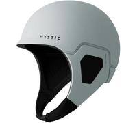 Mystic Watersports - Surf KiteSurf & Windsurfing Impact Cap Hat 35009.24009 - Off White - Unisex