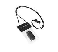 Mystic Watersports - Surf KiteSurf & Windsurfing Keypouch Waterproof Neck Strap - Adjustable neck strap
