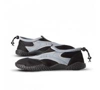 Mystic Watersports - Surf Kitesurf & Windsurfing M-Line Aqua Walker Neoprene Wetsuit Shoes Shoe Black - Unisex