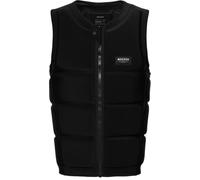 Mystic Star Impact Wake Neoprene Life Jacket Black 2XL
