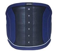 Mystic Watersports - Surf KiteSurf & Windsurfing Mens Star Waist Harness - Night Blue