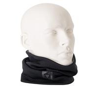Mystic Watersports - Surf KiteSurf & Windsurfing Neoprene Wetsuit Turtle Neck - Unisex - Soft touch lining - Flatlock stitching