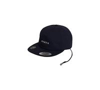Mystic Quicksand Cap Blue