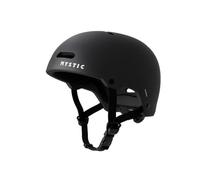 Mystic Watersports - Surf KiteSurf & Windsurfing Vandal Watersports Helmet