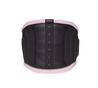 Mystic Watersports - Surf KiteSurf & Windsurfing Womens Star Waist Harness - Soft Coral