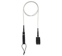 Mystic Wing Boardleash Ankle 5ft Surf Leash