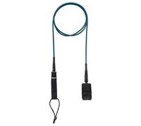 Mystic Wing Boardleash Ankle 5ft Surf Leash