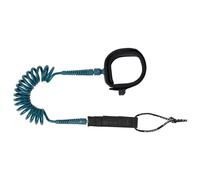 Mystic Wing Boardleash Calf 6ft Surf Leash