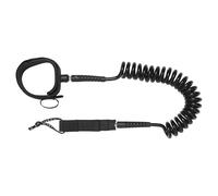 Mystic Wing Boardleash Calf 6ft Surf Leash