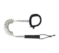 Mystic Wing Boardleash Calf 7ft Surf Leash