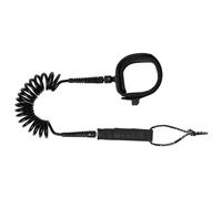 Mystic Wing Boardleash Calf 7ft Surf Leash