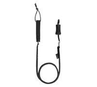 Mystic Wing Boardleash Waist Dyneema Surf Leash
