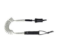 Mystic Wing Boardleash Waist Surf Leash