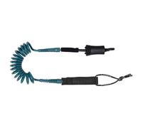 Mystic Wing Boardleash Waist Surf Leash