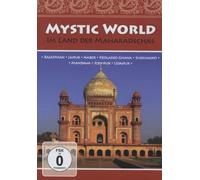 Mystic World: Im Land der