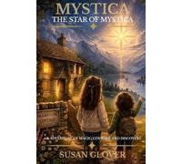 Mystica: The Star of Mystica