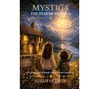 Mystica: The Star of Mystica