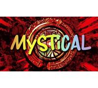 Mystical