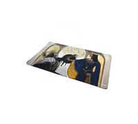 Mystical Archive Putrefy Playmat