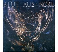 Mystical Beast of Rebellion by Blut Aus Nord