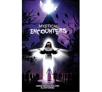Mystical Encounters