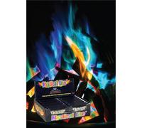 Mystical Fire 50 pack