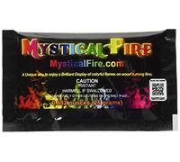 Mystical Fire - Set of 5 Sachets
