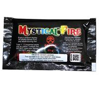 Mystical Fire x 3 Sachets