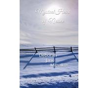 Mystical Heart of Nature