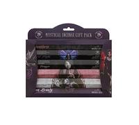 Mystical incense gift pack by anne stokes