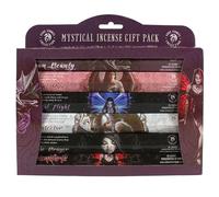Mystical Incense Gift Pack, Official Anne Stokes Licensed Product