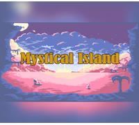 Mystical Island Steam CD Key
