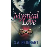 Mystical Love: 1 (Mystical Love Series)