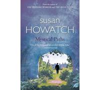 MYSTICAL PATHS