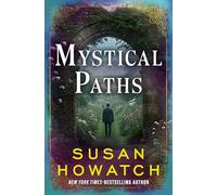 Mystical Paths (Starbridge)