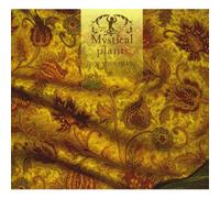 Mystical Plants - Use Your Head