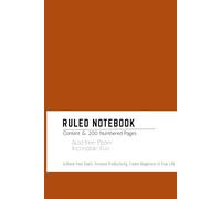 Mystical & Poetic Vibe: Whispers Between Pages - A journal for thoughts that speak in silence.