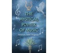 Mystical Power of Music