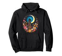 Mystical Pullover Hoodie