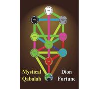 Mystical Qabalah
