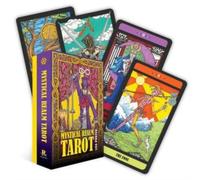 Mystical Realm Tarot